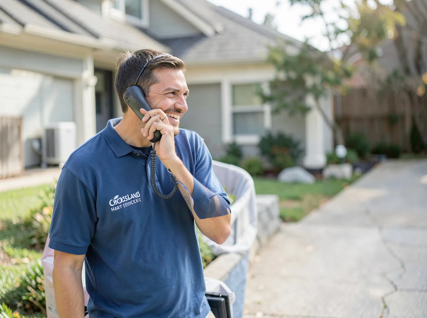 Heat Pump Installation Amelia, NE FAQs